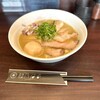 麺乃はる