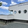 OCEAN HOUSE