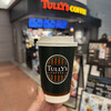 タリーズコーヒー 羽田空港第3ターミナル店