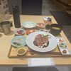 象印食堂 大阪本店