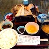 伊豆よりみち総本舗