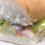 ドトールコーヒーショップ - 