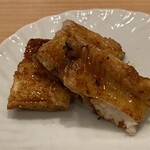 鮨 しゅん輔 阿佐ヶ谷 - 