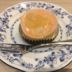 ドトールコーヒーショップ - 