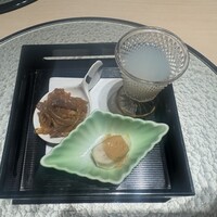 祇園鮨 琢 - 