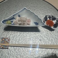 祇園鮨 琢 - 