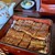 うな昇 - 料理写真: