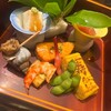 九段下 寿白 - 