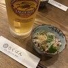大衆酒場 ろくばん
