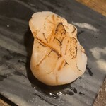 ストリーム高架下 スシブヤ - 