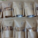 パティスリー サキモト - 