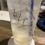 ストリーム高架下 スシブヤ - 