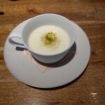 デュ バリー - 
