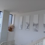 ISLAND STONE COFFEE ROASTERS - 