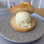 ISLAND STONE COFFEE ROASTERS - 