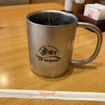 さわやか 掛川本店 - 