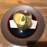 デュ バリー - 