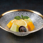 御曹司 松六家 - 