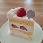 アステリスク - 