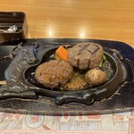 さわやか 掛川本店 - 