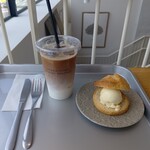 ISLAND STONE COFFEE ROASTERS - 