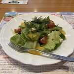 さわやか 掛川本店 - 