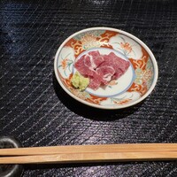 和牛lab K - 