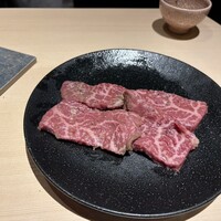 和牛lab K - 