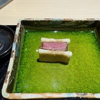 和牛lab K - 