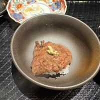 和牛lab K - 