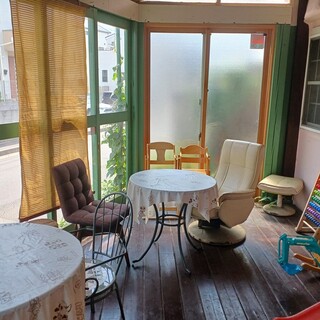 パン酵母 シーバー_2