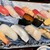 本格板前居酒屋 お魚総本家 - 料理写真:
