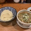 麺 一直