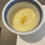 ケイズ キッチン - 