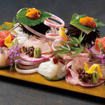 御曹司 松六家 - 