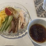 ケイズ キッチン - 