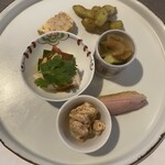 ケイズ キッチン - 