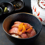 御曹司 松六家 - 