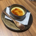 出汁しゃぶおばんざい おかか - 