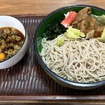 稲迺家 - 