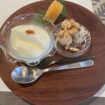 ケイズ キッチン - 