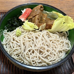 稲迺家 - 