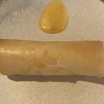 ケイズ キッチン - 