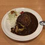 ガスト - 料理写真: