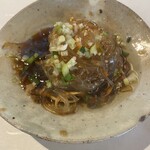 ケイズ キッチン - 