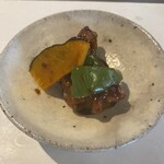 ケイズ キッチン - 