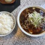 大喜21 婦中店 - 