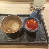 虎ノ門 焼鳥國よし - 