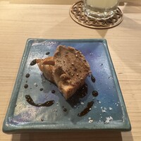 虎ノ門 焼鳥國よし - 