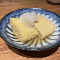 出汁しゃぶおばんざい おかか 東京 - 